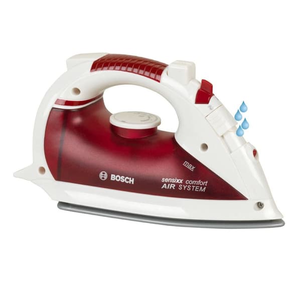 Bosch Strykjärn