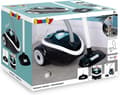 Miniatyrbild 3 av 7: Smoby SAS Smoby Play - Dammsugare