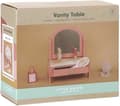 Miniatyrbillede 7 af 11: Little Dutch Sminkbord, rosa
