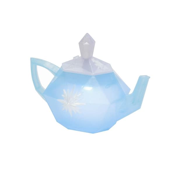JAKKS Pacific Disney Frost rollespill Elsas iskalde tesett
