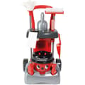 Miniatyrbild 2 av 3: Casdon Henry Hoover Deluxe städvagn