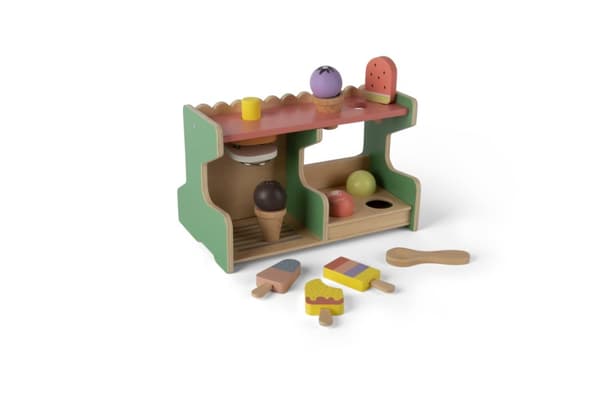 Dantoy Isbutik (4774)