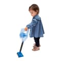 Miniatyrbild 2 av 3: Stick dammsugare - ECOIFFIER - 2512