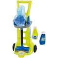 Miniatyrbild 1 av 3: Stick dammsugare - ECOIFFIER - 2512