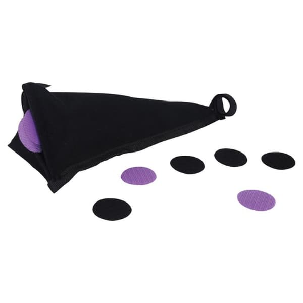 Small foot company - Push toy Dammsugare - LEGLER