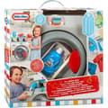 Miniatyrbild 2 av 5: Little Tikes - Min första tvättmaskin - Imitationsspel - Med tillbehör - Från 3 år