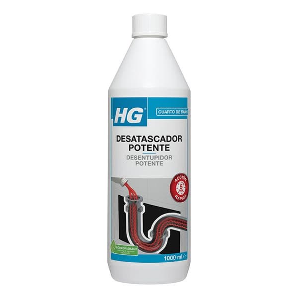 -DESATASCADOR PROFESIONAL