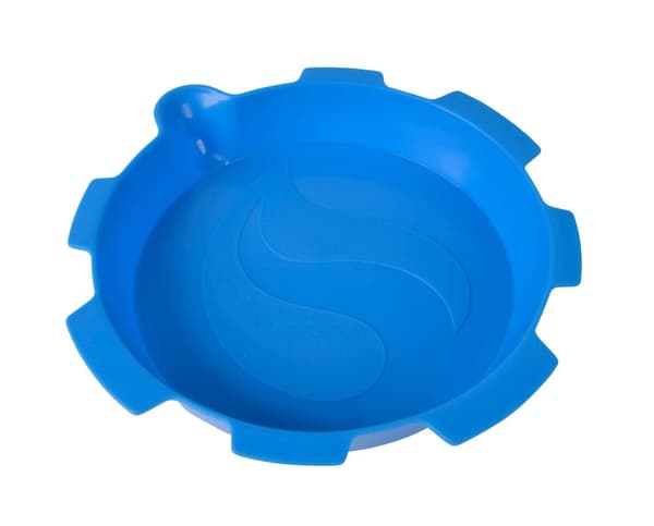 Brandman Sam Bubbelkanon Simba Toys
