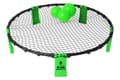 Miniatyrbild 1 av 3: Smashball, SportMe