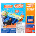Miniatyrbild 3 av 3: Nerf Elite Junior Flyer