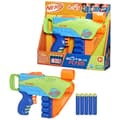 Miniatyrbild 2 av 3: Nerf Elite Junior Flyer
