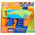 Miniatyrbild 1 av 3: Nerf Elite Junior Flyer