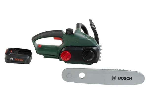 Bosch Kædesav-legetøj