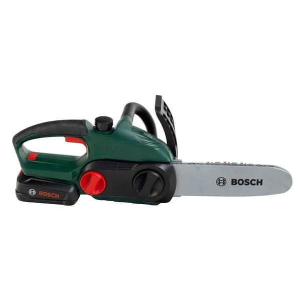 Bosch Motorsåg Leksak