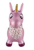 Miniatyrbillede 2 af 4: Happy Baby Hop 'N Bounce Hoppdjur Luna