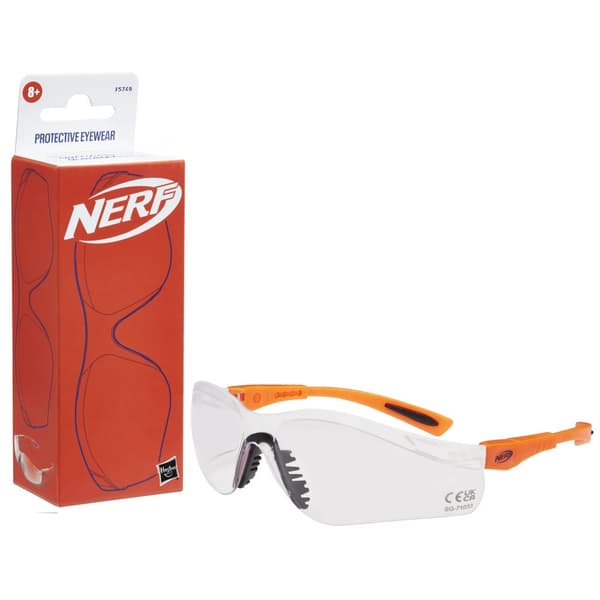 NERF Eyewear Hasbro
