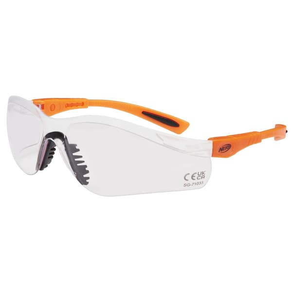 NERF Eyewear Hasbro