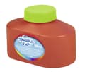 Miniatyrbilde 3 av 6: Bubble Fun Boblemaskin 150 ml Simba Toys