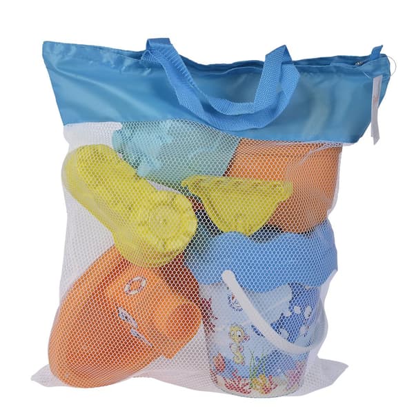 Bøttesett Med Veske Simba Toys