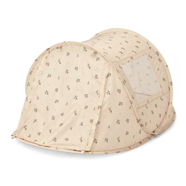 Bjork Tält Peach/Sea Shell Liewood