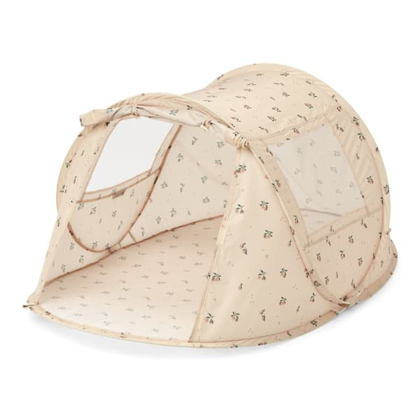 Bjork Tält Peach/Sea Shell Liewood