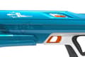 Miniatyrbilde 3 av 4: SpyraThree Vannpistol Blue Spyra