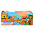 Miniatyrbilde 1 av 2: NERF Storm Striker Bat