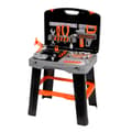 Miniatyrbild 2 av 5: Black+Decker Bricolo Smart Verktygsbänk