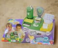 Miniatyrbillede 5 af 9: Casdon Irish Post Office playset