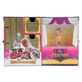 Miniatyrbild 3 av 5: Princess Friends Music Smyckeskrin