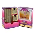 Miniatyrbild 4 av 5: Princess Friends Music Smyckeskrin