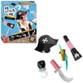 Miniatyrbild 1 av 3: Recycle Me Pirate Dress Up