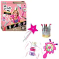 Miniatyrbild 1 av 3: Recycle Me Princess Dress Up