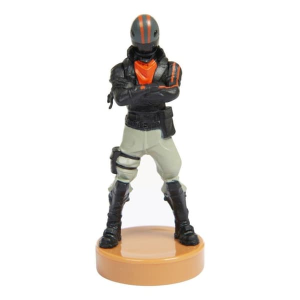 PMI Fortnite -leimasinfiguurit 2 kpl