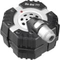 Miniatyrbild 2 av 2: Mattel Cosmos Gangster Alarm
