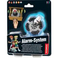 Miniatyrbild 1 av 2: Mattel Cosmos Gangster Alarm