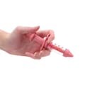 Miniatyrbillede 4 af 4: Udklædningssæt Søster