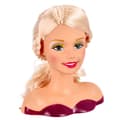 Miniatyrbild 3 av 6: Moonlight Princess Hood