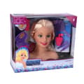 Miniatyrbild 1 av 6: Moonlight Princess Hood