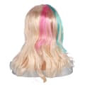 Miniatyrbild 4 av 7: Moonlight Hairdressing Head Deluxe + Tillbehör