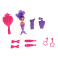 Miniatyrbild 5 av 7: Moonlight Hairdressing Head Deluxe + Tillbehör