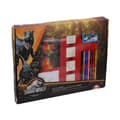 Miniatyrbild 1 av 5: Jurassic World Stamp Box