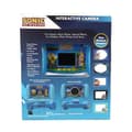 Miniatyrbillede 7 af 7: Interaktivt kamera Sonic Blue