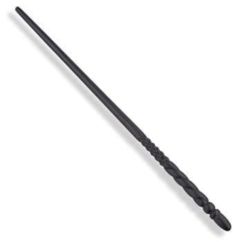 Ginny, 55pcs Harry Potter Wand Collection,biggest COLLECTION