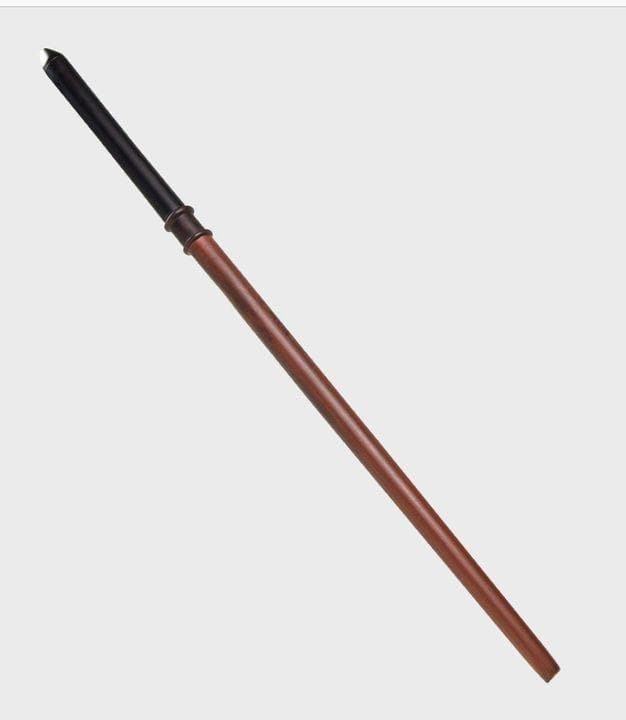 Draco, 55pcs Harry Potter Wand Collection,biggest COLLECTION