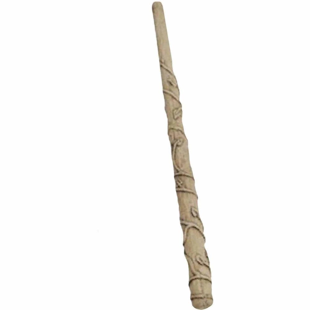 Hermione, 55pcs Harry Potter Wand Collection,biggest COLLECTION