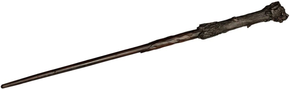 Harry potter, 55pcs Harry Potter Wand Collection,biggest COLLECTION