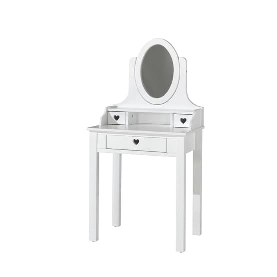 Amori - Toiletbord