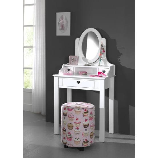 Amori - Toiletbord