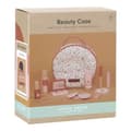 Miniatyrbild 3 av 5: Make-up Set - Little Dutch